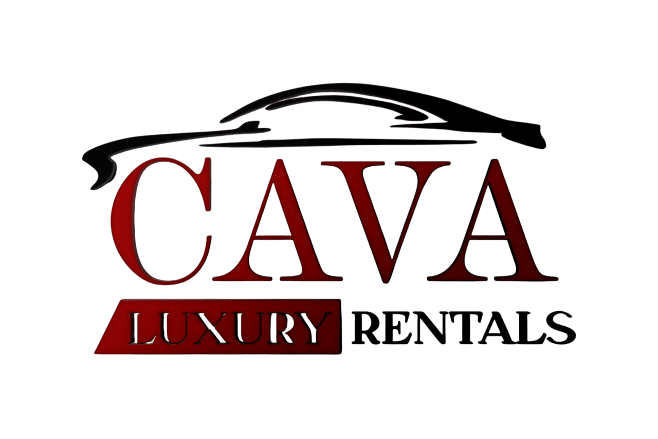 CAVA Luxury Rental