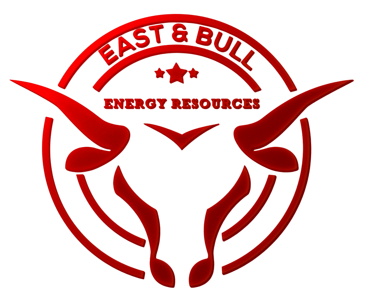 East & Bull Energy
