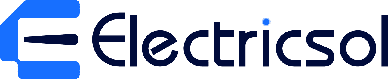 Electricsol
