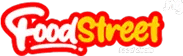 Food Street