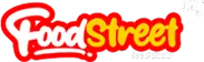 Food Street